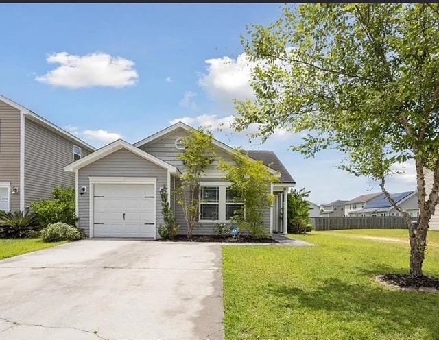 Primary Photo - 21 Millwood Lake Dr