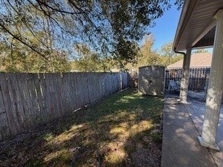 Building Photo - 45367 Ada's Way