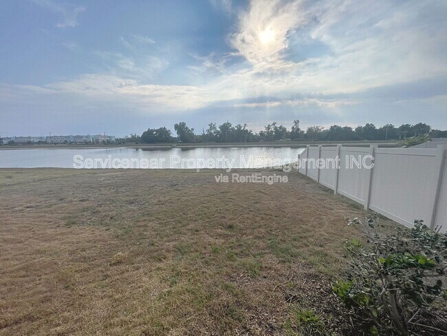 Building Photo - 11524 Sage Canyon Dr.