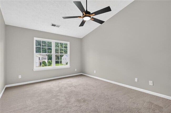 Building Photo - 4554 Darrowby Dr