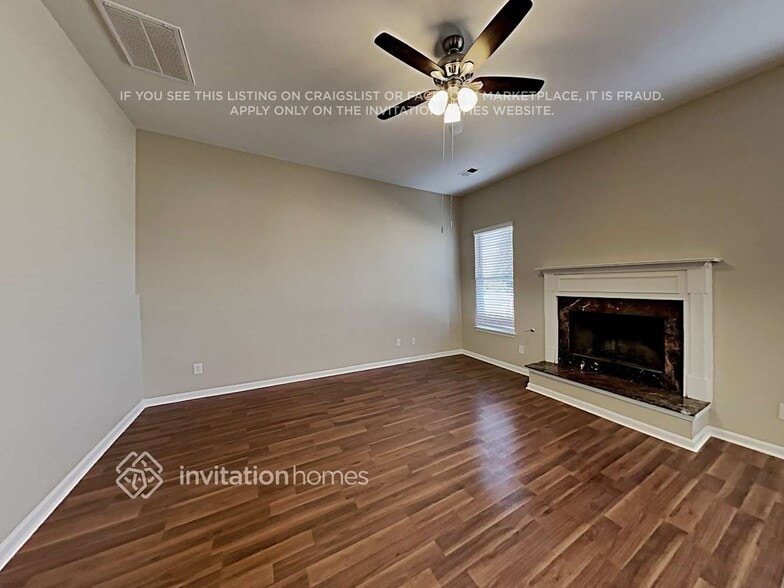 Building Photo - 100 Hamilton Pointe Dr