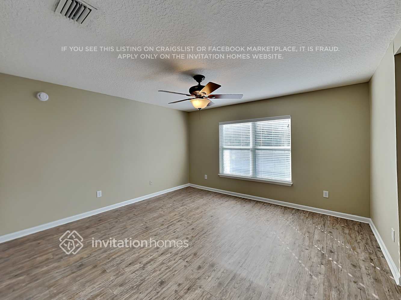 Building Photo - 829 Marjories Way