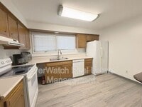 Building Photo - 3031 W 30th Ave