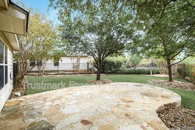 Building Photo - 3718 Alpine Aster