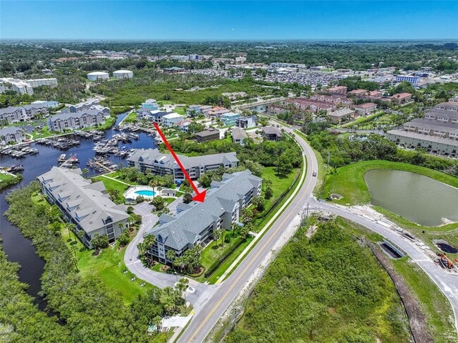 Building Photo - 5557 Sea Forest Dr