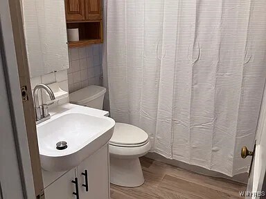 Building Photo - 300 North Park Ave