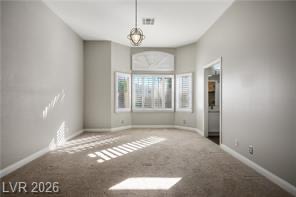 Building Photo - 9417 Mountainair Ave