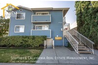 Building Photo - Two Bedroom Condo in Granada Hills