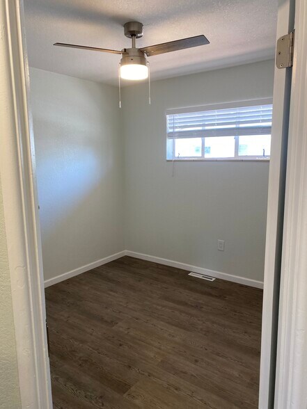 Building Photo - 12960 E 13th Pl