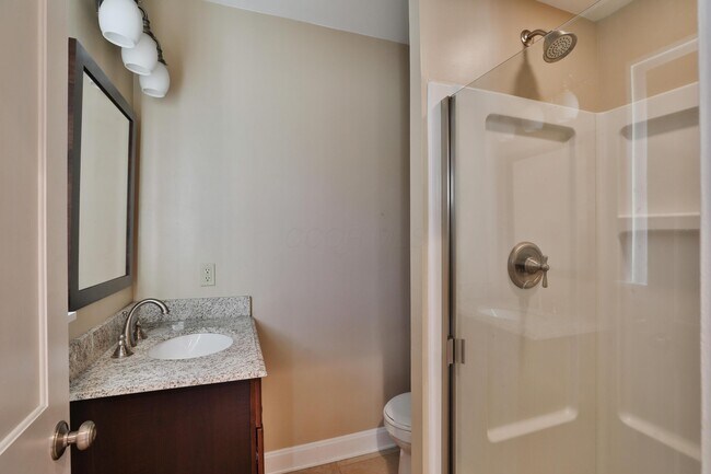 Building Photo - 43 Northridge Rd