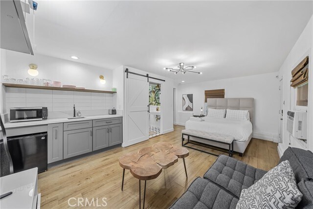 Building Photo - 3268 Dos Palos Dr
