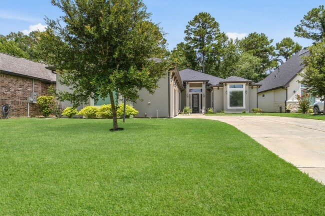 Building Photo - 91 Wyndemere Dr