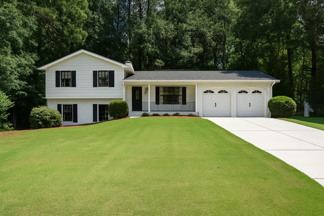 Primary Photo - 1378 Stonehenge Ct