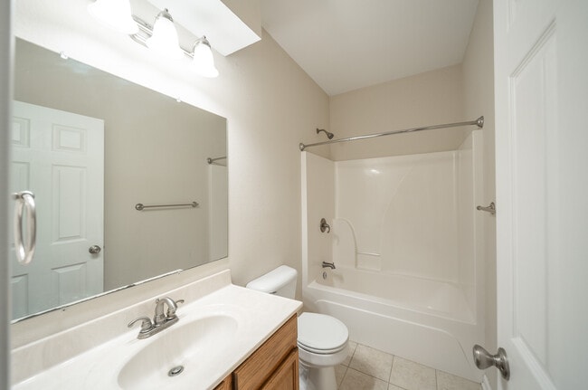 Building Photo - 814 Marit Drive