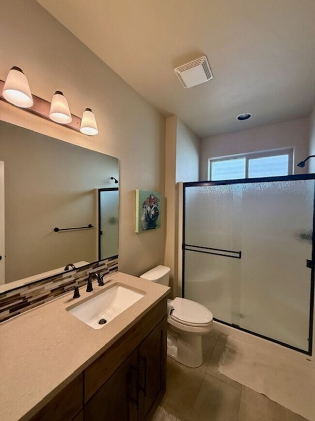 Building Photo - Luxury Single-Level Home with 3-Car Garage...