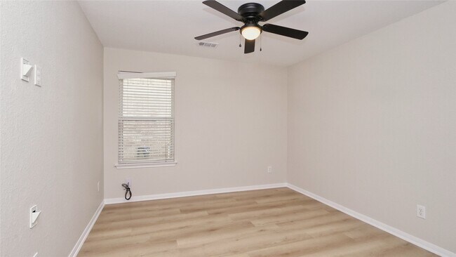 Building Photo - 3403 Tall Sycamore Trail