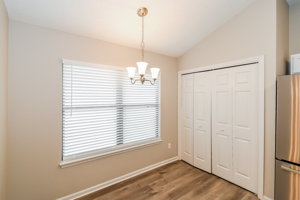 Building Photo - 2712 Secret Harbor Dr