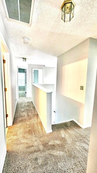 Building Photo - 94 Blairmore Dr