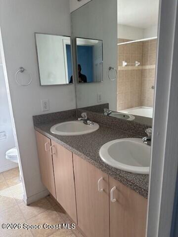 Building Photo - 260 Christensen Ave SE