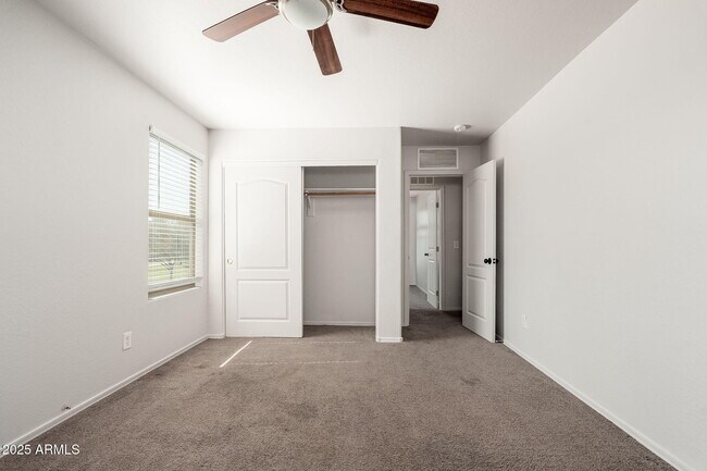 Building Photo - 18064 W Acapulco Ln