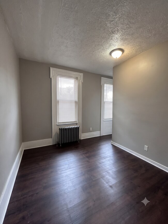 Building Photo - lag1416