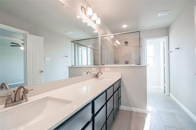 Building Photo - 2328 Greystone Dr