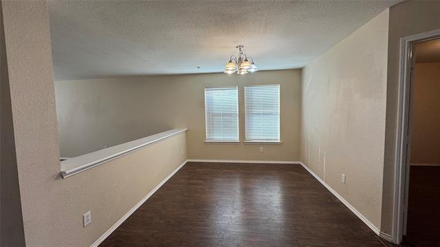 Building Photo - 3505 Truman St