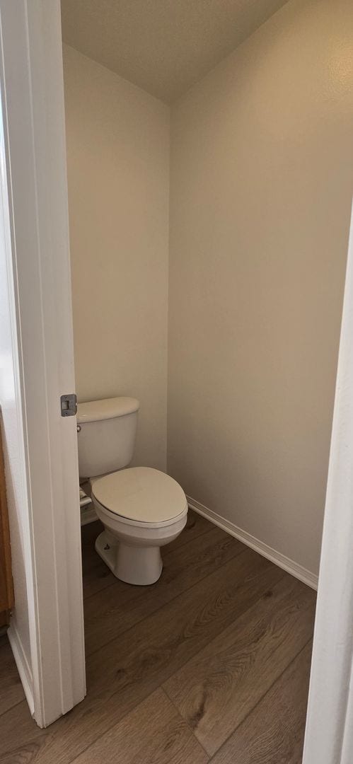 Building Photo - Spacious Redlands Family Home