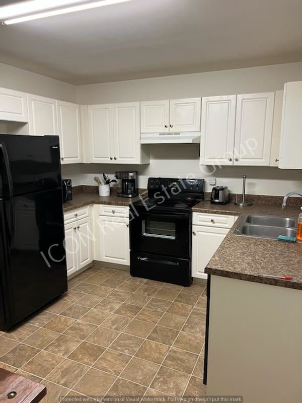 Building Photo - 2/1.5 townhome close to downtown Woodstock