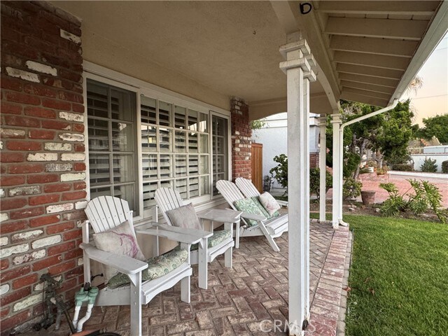 Building Photo - 6951 Lawn Haven Dr