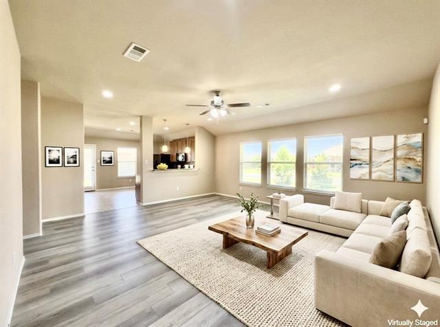 Building Photo - 421 Goldstone Ln