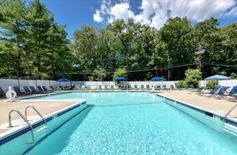 Building Photo - 29 Village Rock Ln