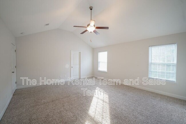 Building Photo - 363 Coconut Dr
