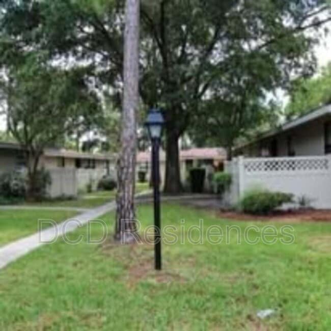 Building Photo - 11409 Mussel Dr