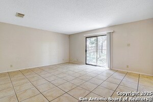Building Photo - 10831 Winter Creek