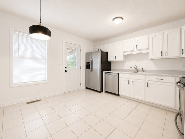 Building Photo - 3188 Drum Ct