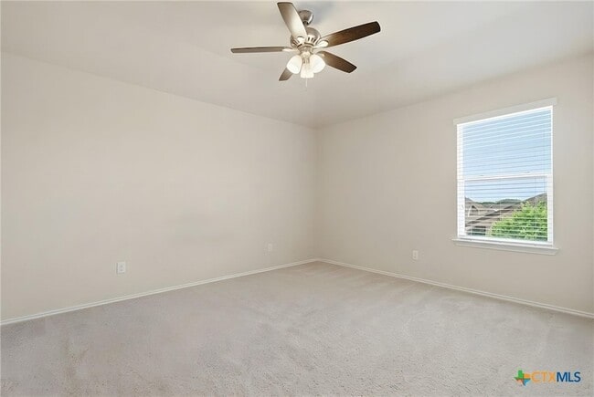 Building Photo - 3313 Parkmill Dr