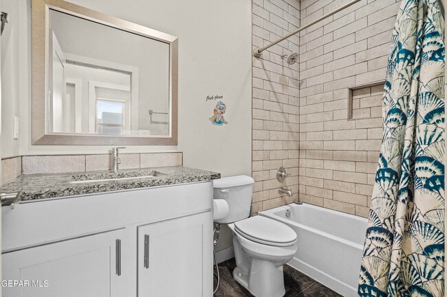 Building Photo - 14267 Richard Wiles