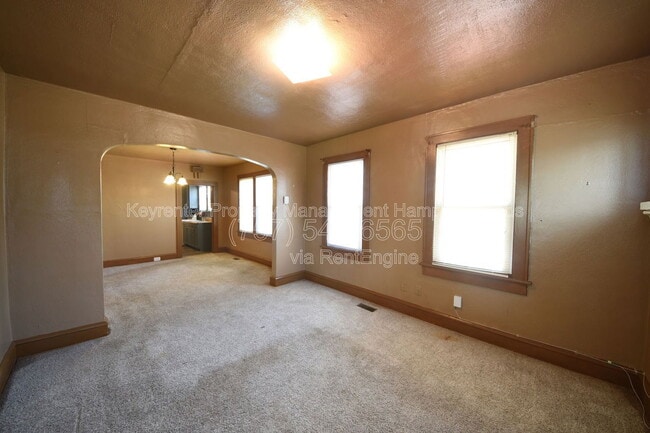 Building Photo - 365 Merrimac Ave