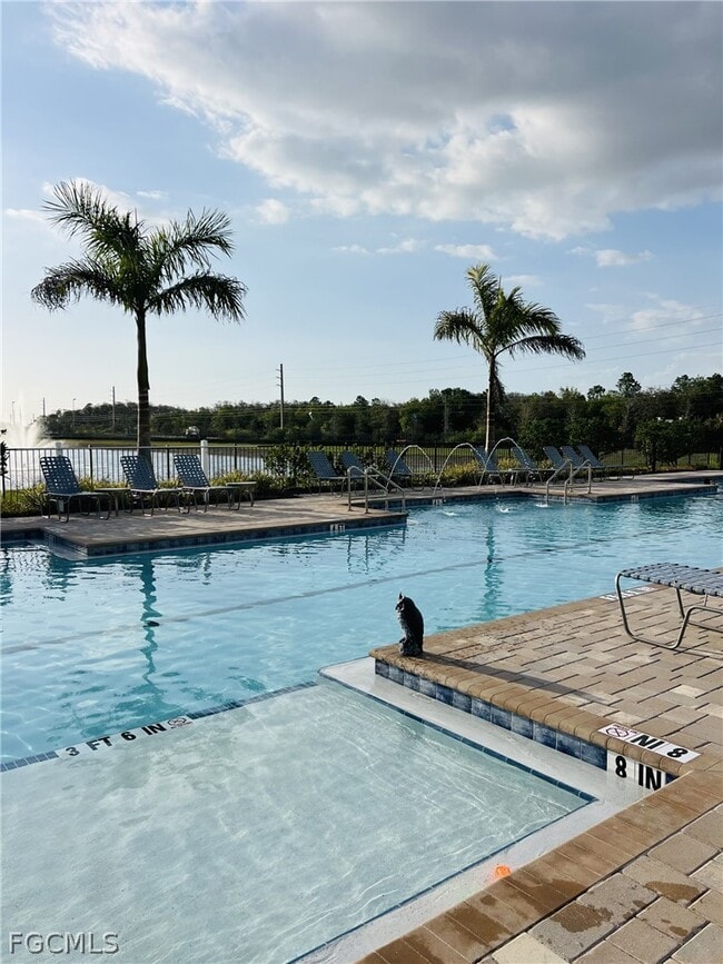 Building Photo - 11228 Sunset Preserve Dr