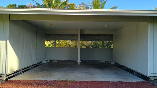 Building Photo - 15-1781-1781 7th Ave
