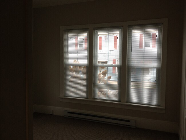 Building Photo - 212-1 West St