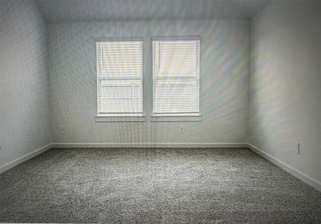 Building Photo - 1123 Sommerville Dr
