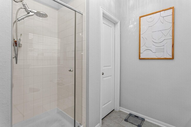Building Photo - 16318 Westley Ridge Dr