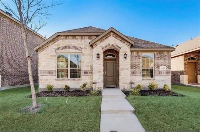 Building Photo - 2621 Franklin Dr