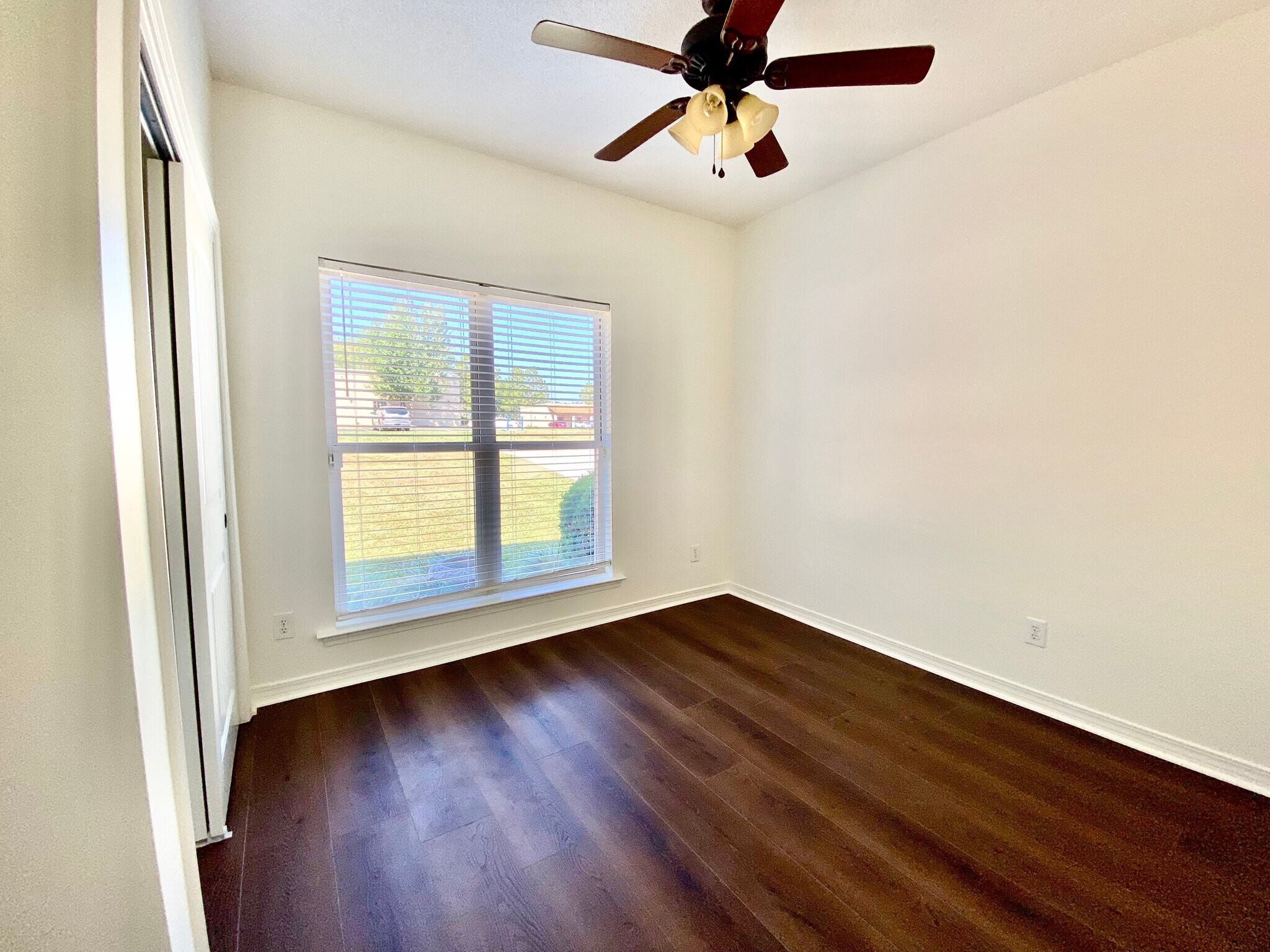 Building Photo - 771 Wesley Ave