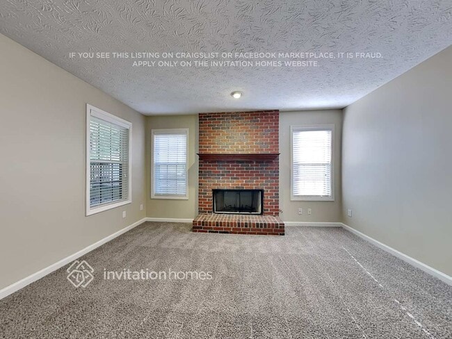 Building Photo - 610 Madison Chase Dr