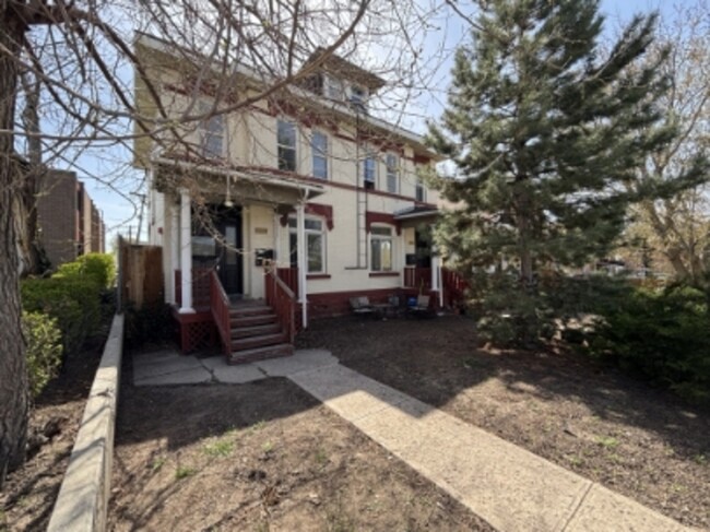 Building Photo - 514 E 500 S