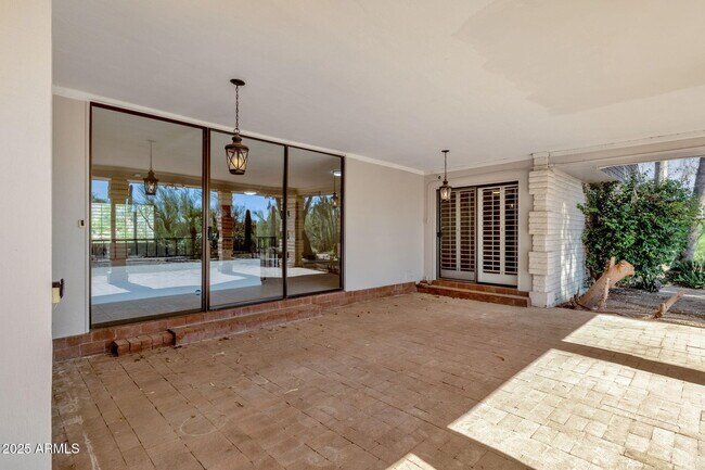 Building Photo - 12323 E Appaloosa Pl