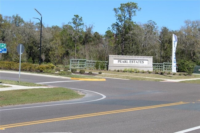 Building Photo - 18562 Serene Lk Lp